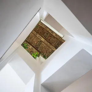 Hotel Opitzuv Dum, Prague