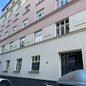  Apartament Spring Czechy